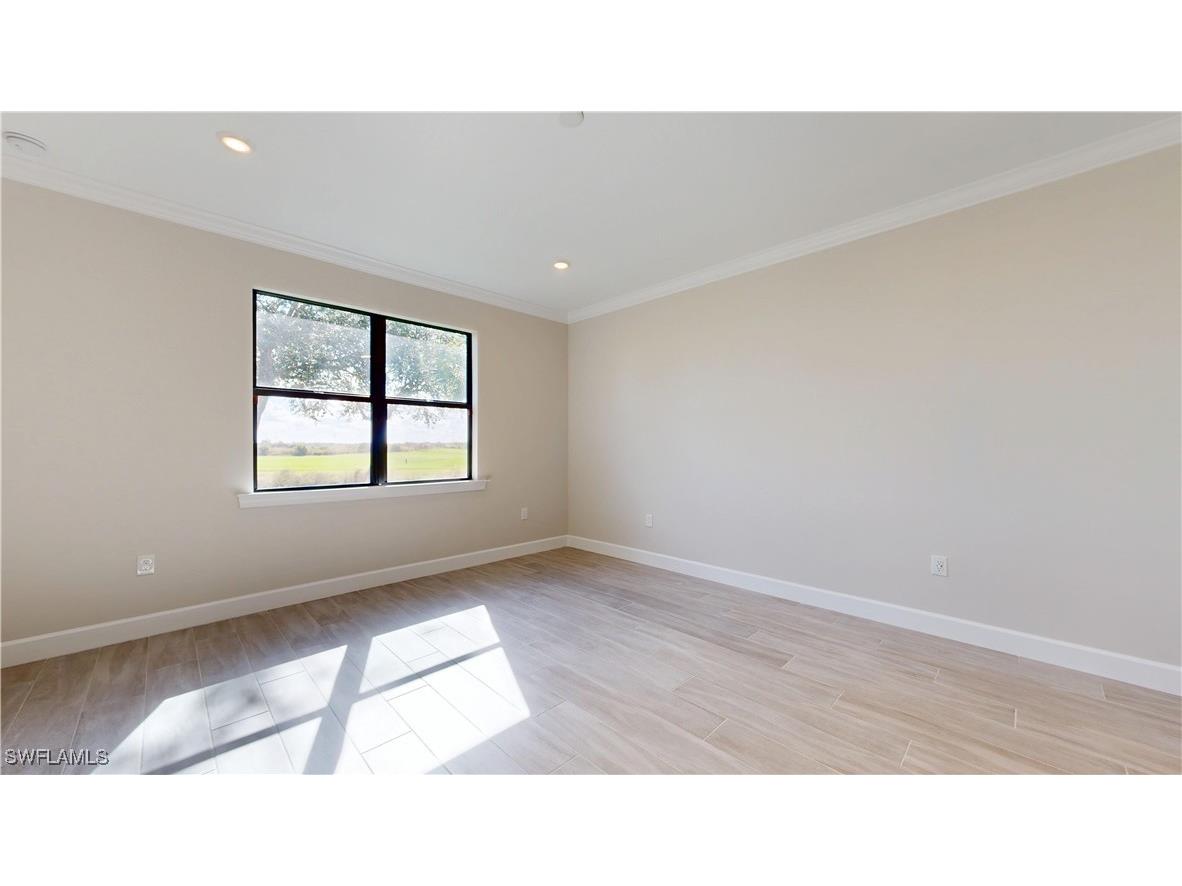 6588 Legacy Way Ave Maria FL 34142 225081868 image23