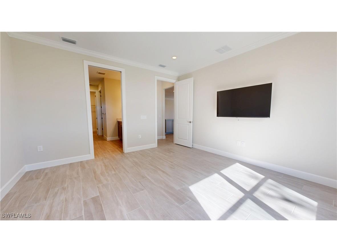 6588 Legacy Way Ave Maria FL 34142 225081868 image24