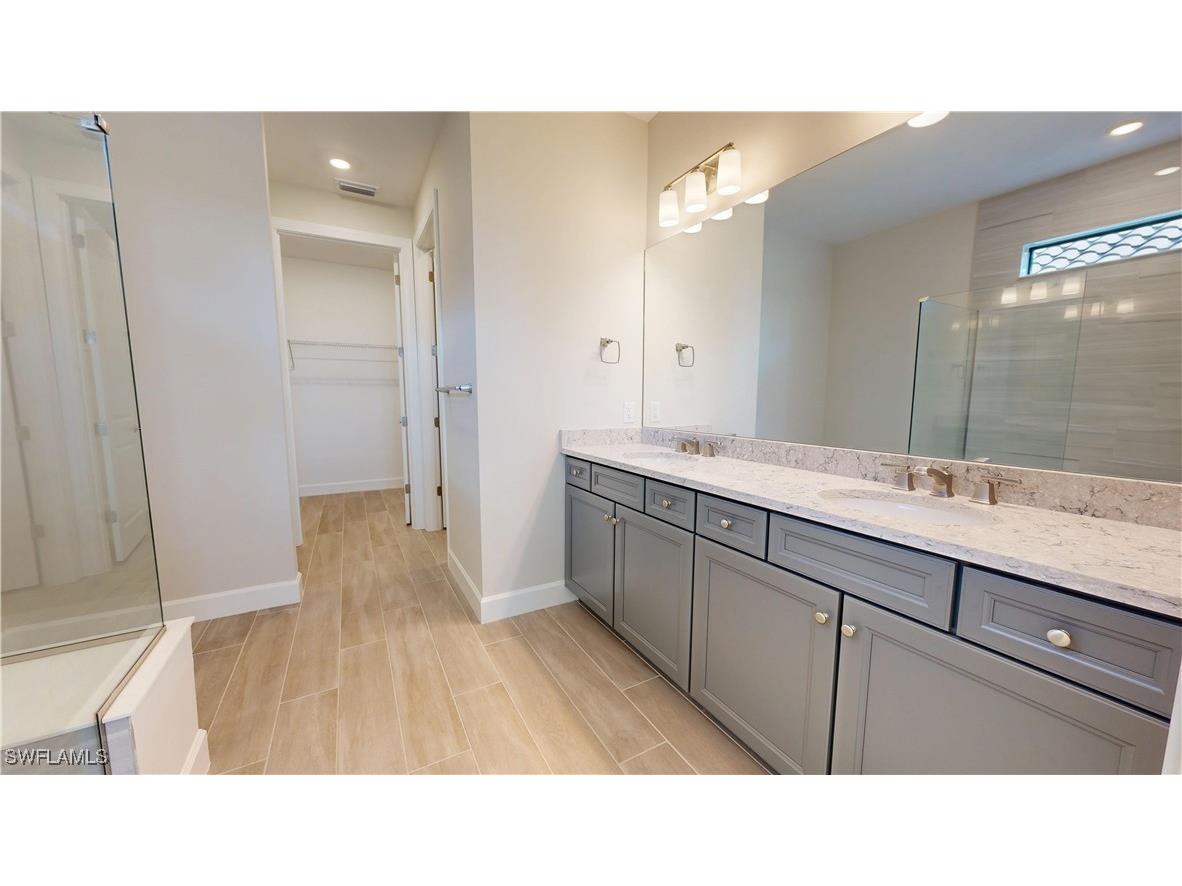 6588 Legacy Way Ave Maria FL 34142 225081868 image25