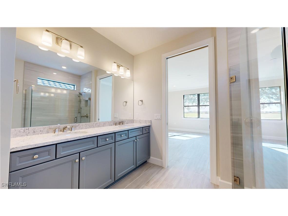 6588 Legacy Way Ave Maria FL 34142 225081868 image27