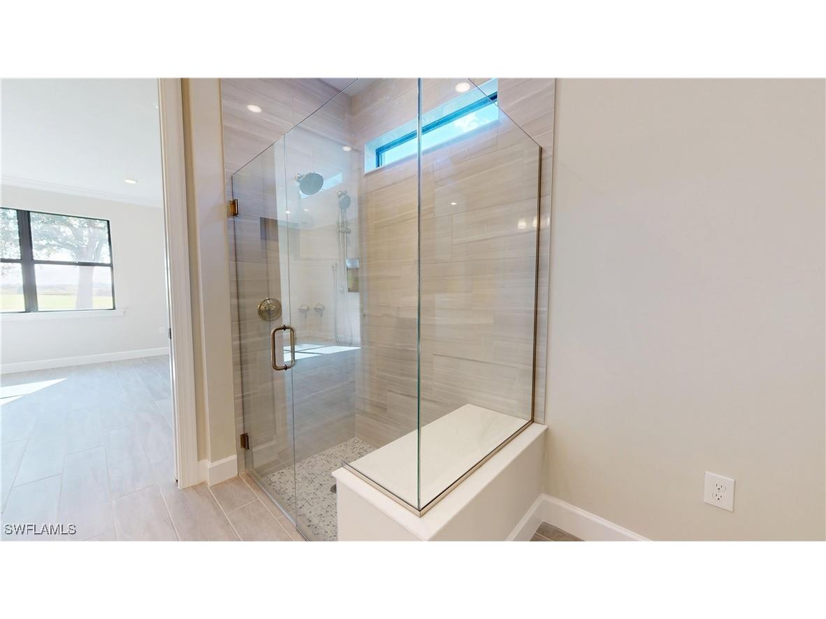 6588 Legacy Way Ave Maria FL 34142 225081868 image28