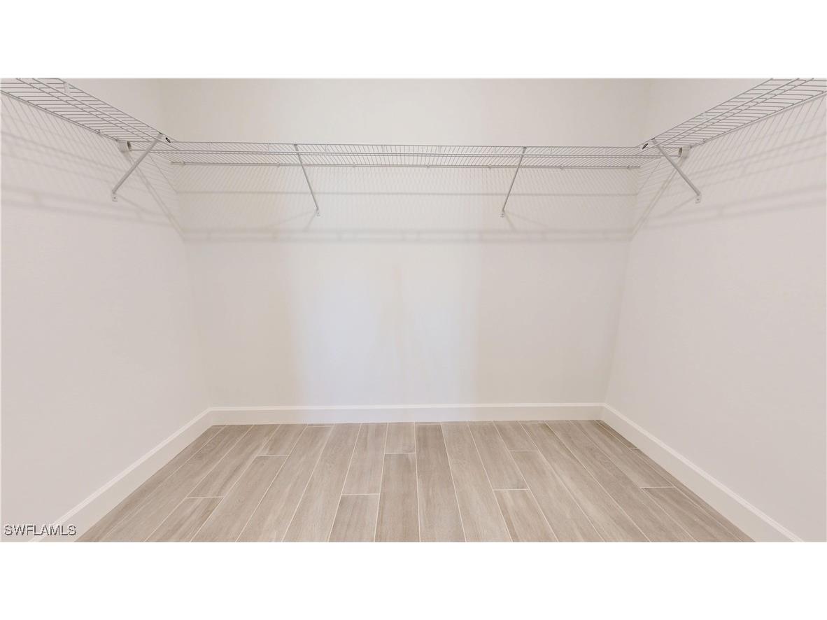 6588 Legacy Way Ave Maria FL 34142 225081868 image29