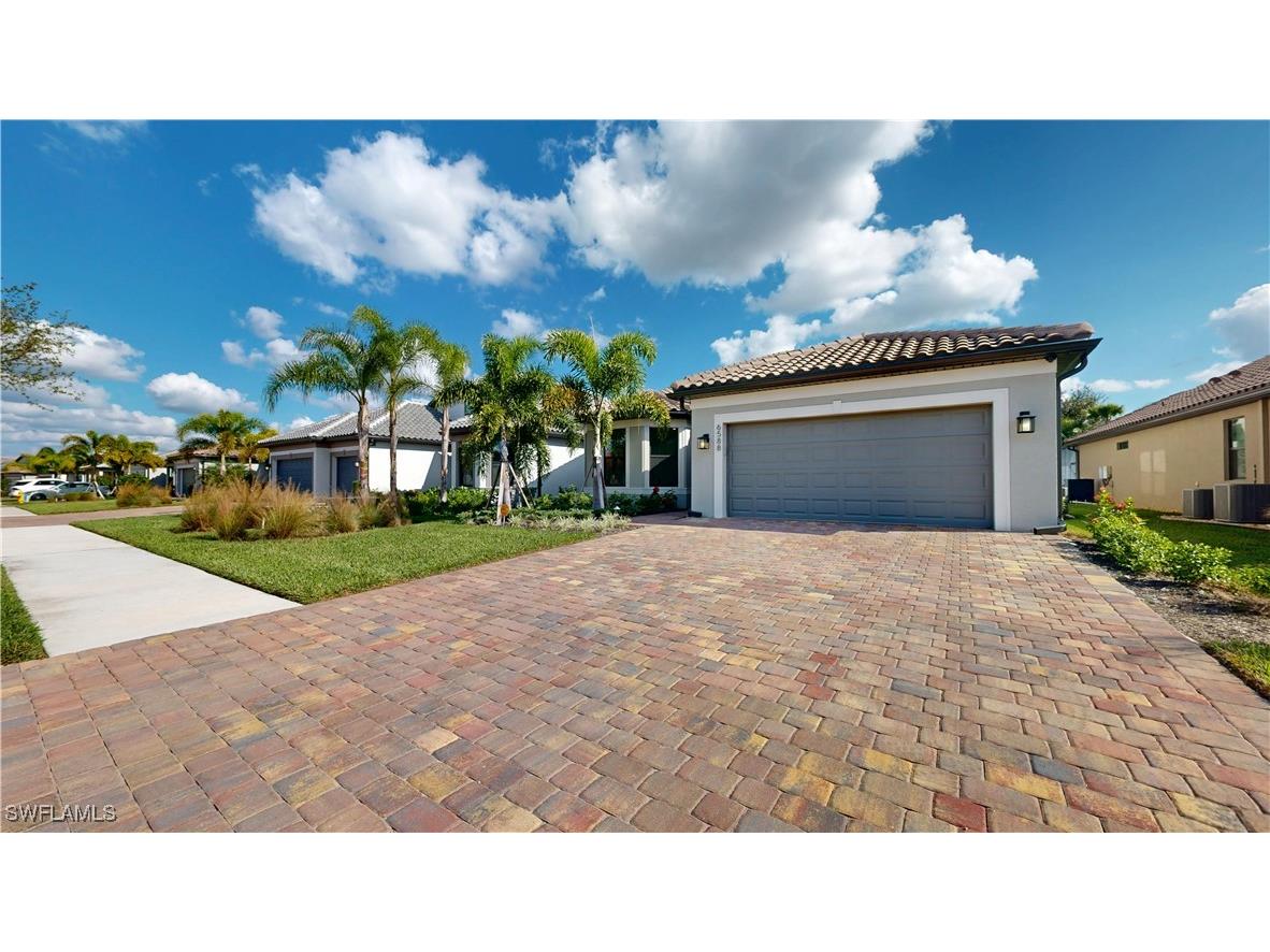 6588 Legacy Way Ave Maria FL 34142 225081868 image3