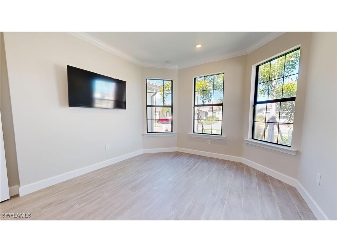 6588 Legacy Way Ave Maria FL 34142 225081868 image30