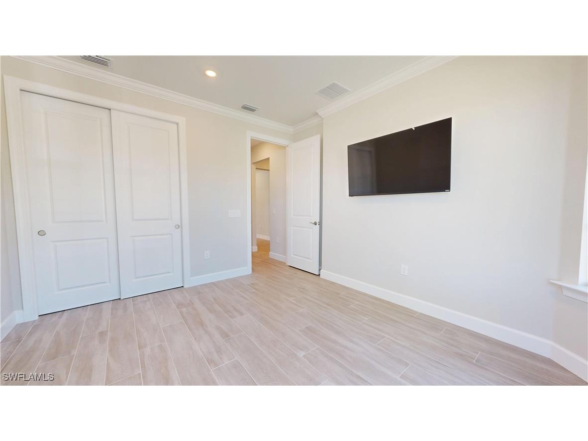 6588 Legacy Way Ave Maria FL 34142 225081868 image31