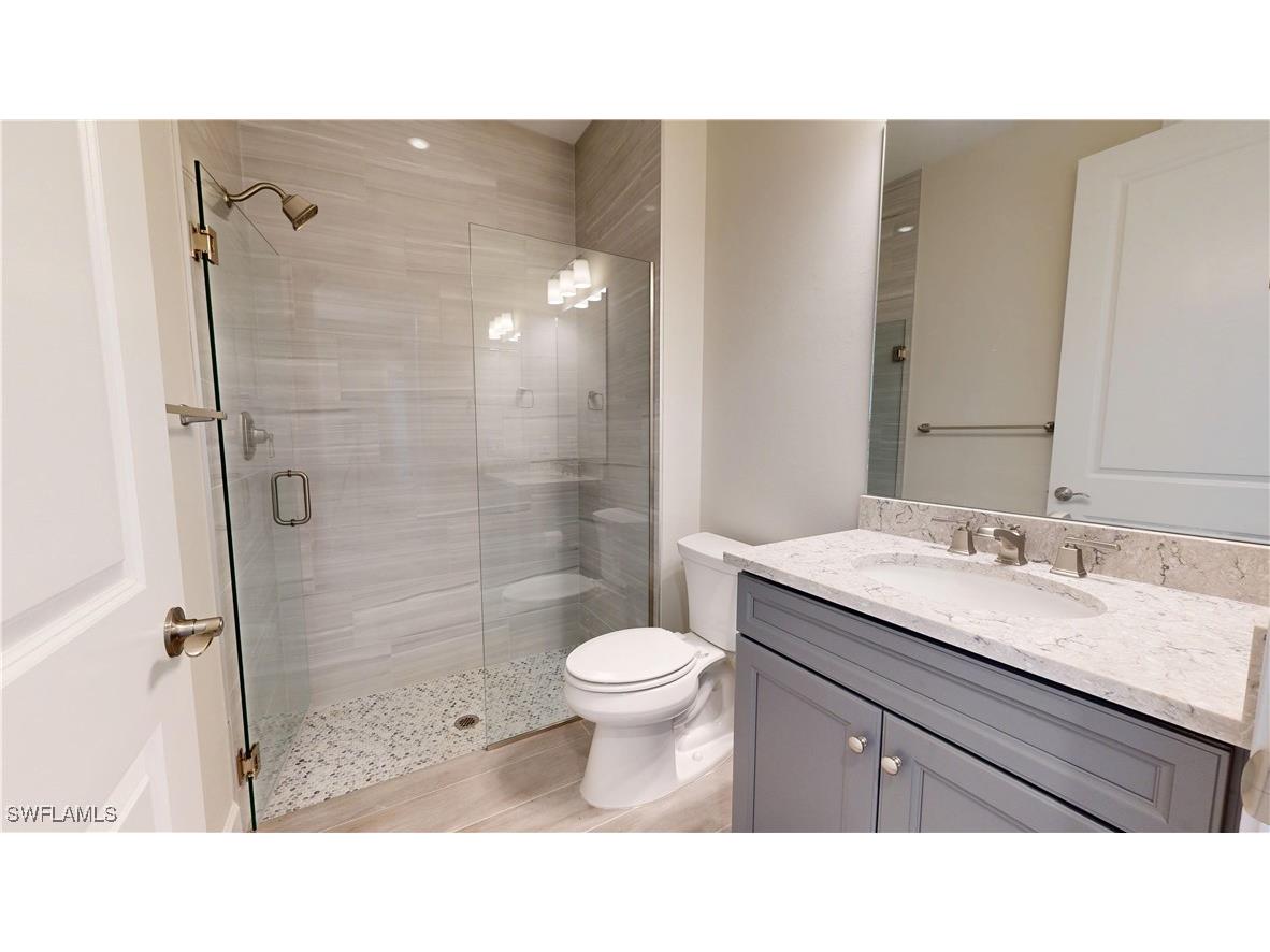 6588 Legacy Way Ave Maria FL 34142 225081868 image32