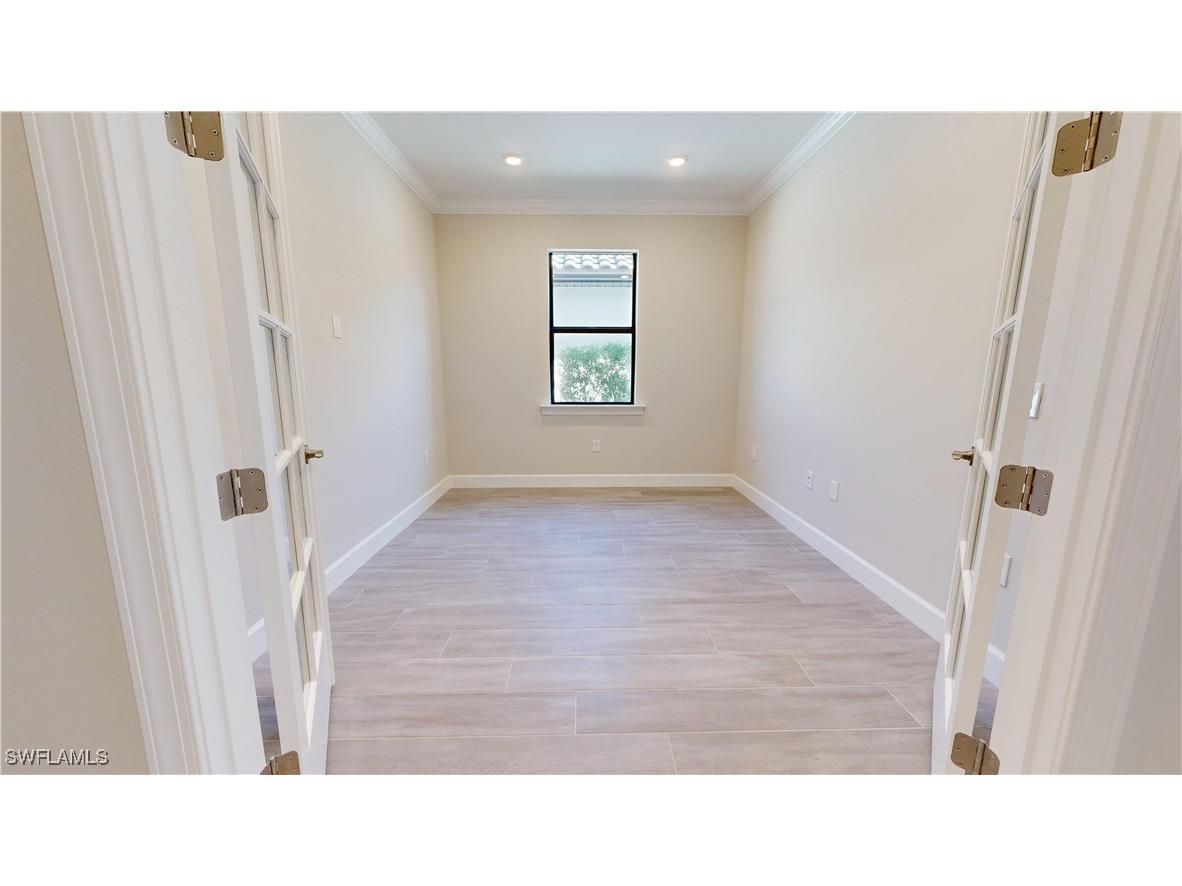 6588 Legacy Way Ave Maria FL 34142 225081868 image33