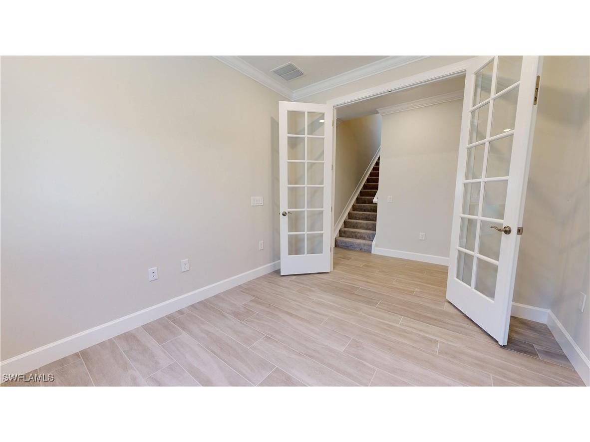 6588 Legacy Way Ave Maria FL 34142 225081868 image34