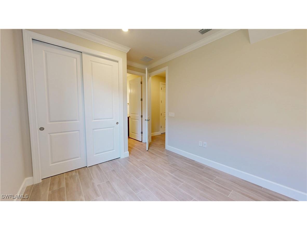 6588 Legacy Way Ave Maria FL 34142 225081868 image36