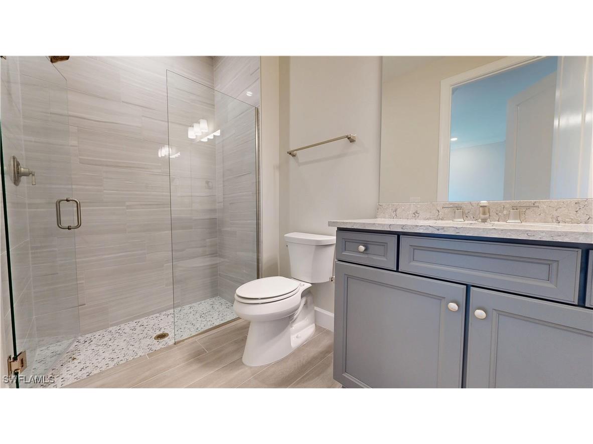 6588 Legacy Way Ave Maria FL 34142 225081868 image37
