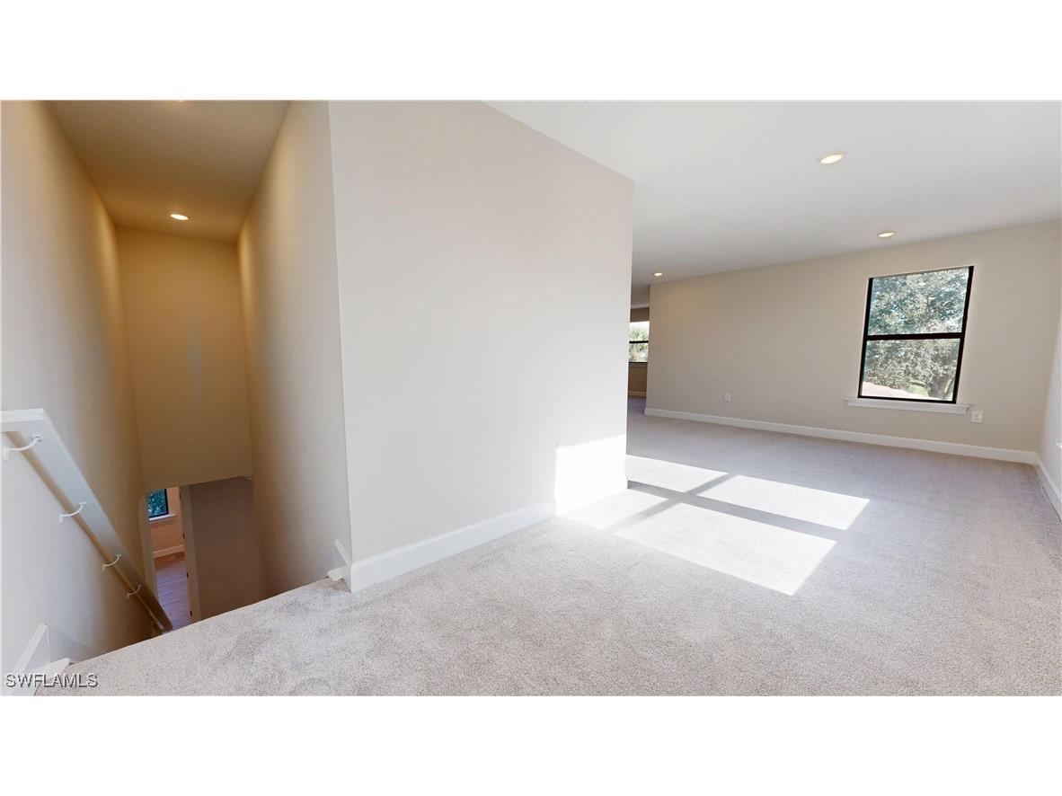 6588 Legacy Way Ave Maria FL 34142 225081868 image38