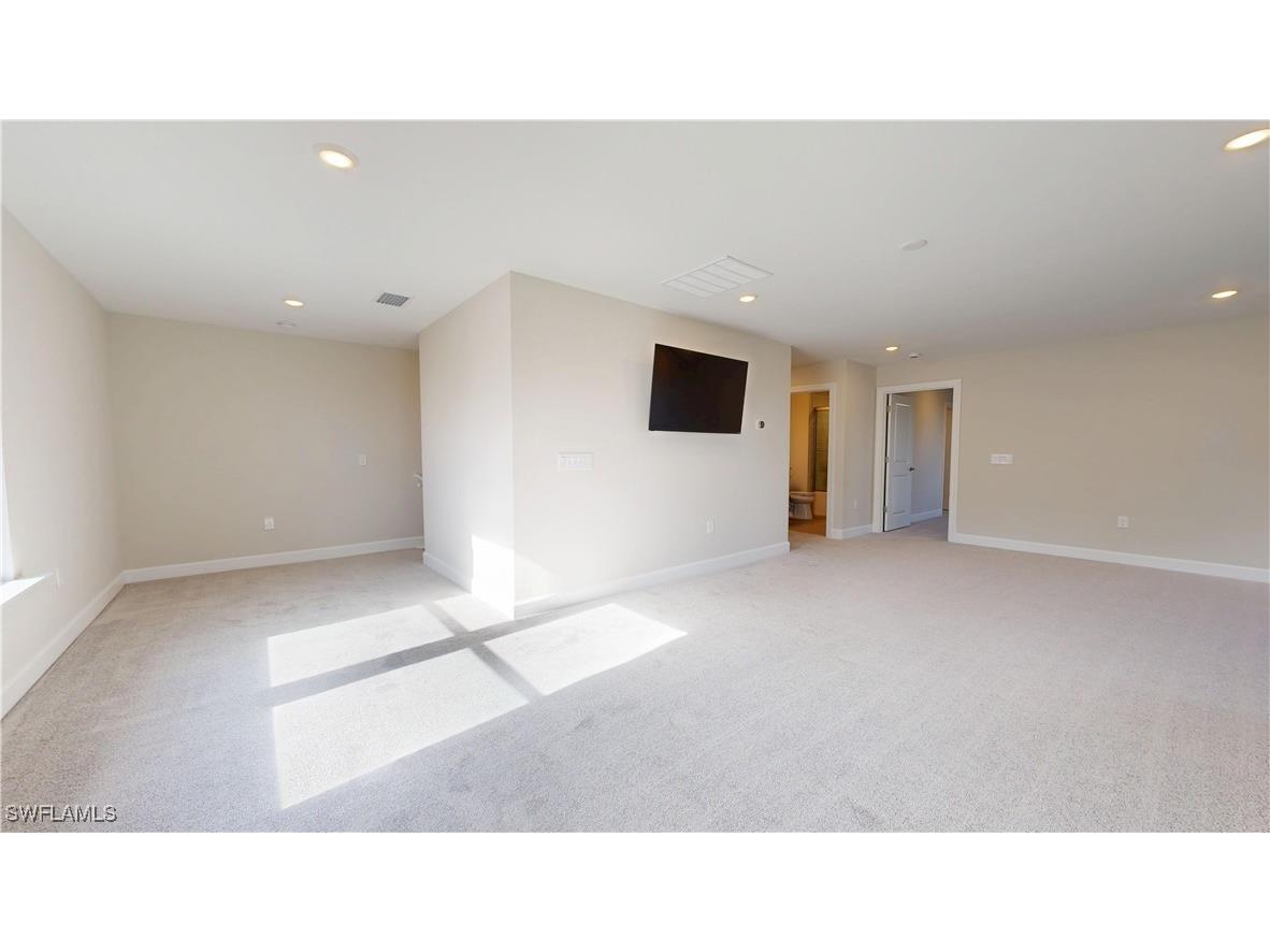 6588 Legacy Way Ave Maria FL 34142 225081868 image39