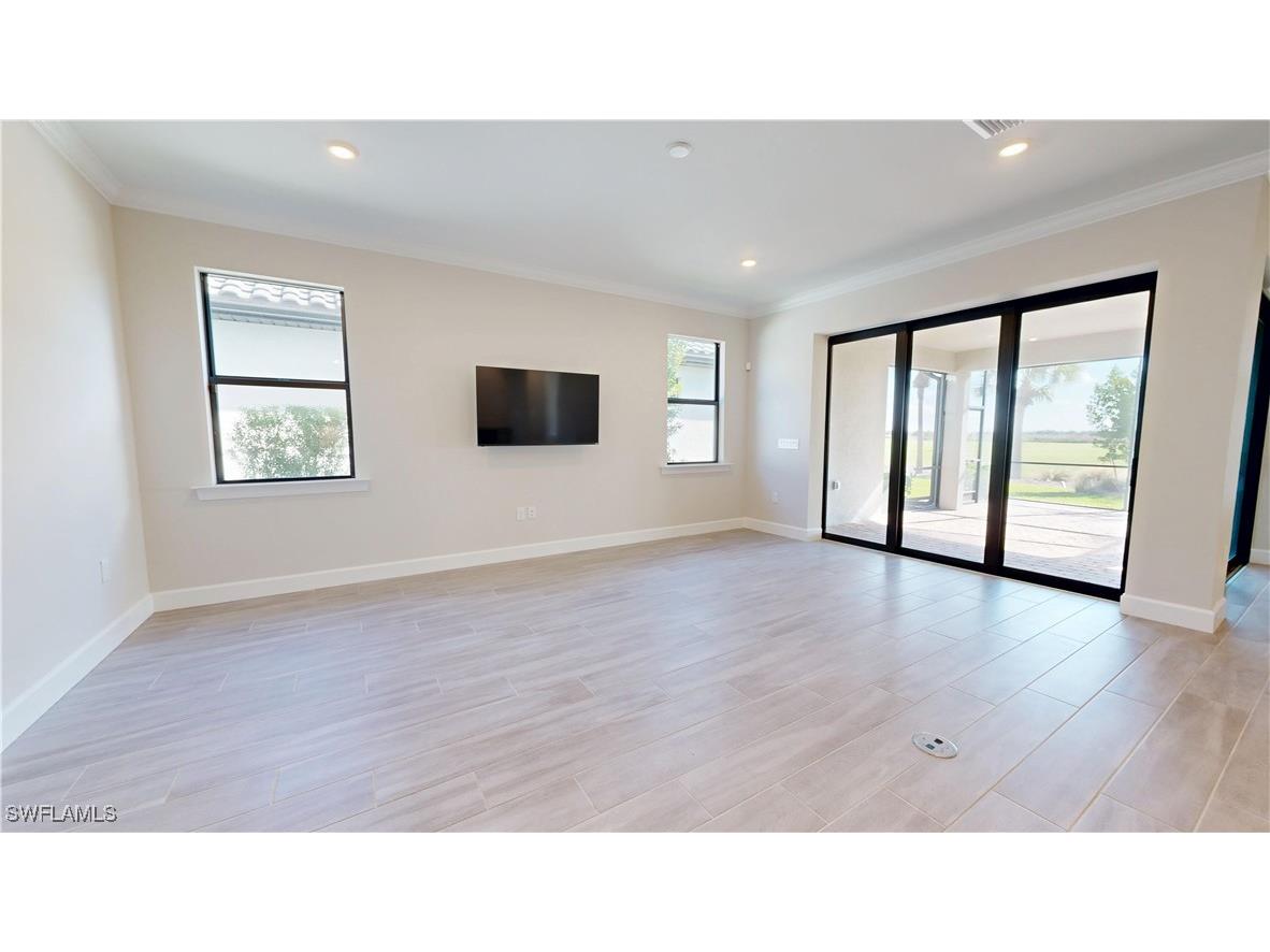 6588 Legacy Way Ave Maria FL 34142 225081868 image4