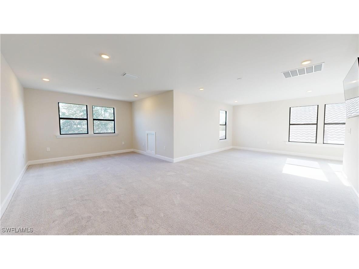 6588 Legacy Way Ave Maria FL 34142 225081868 image40