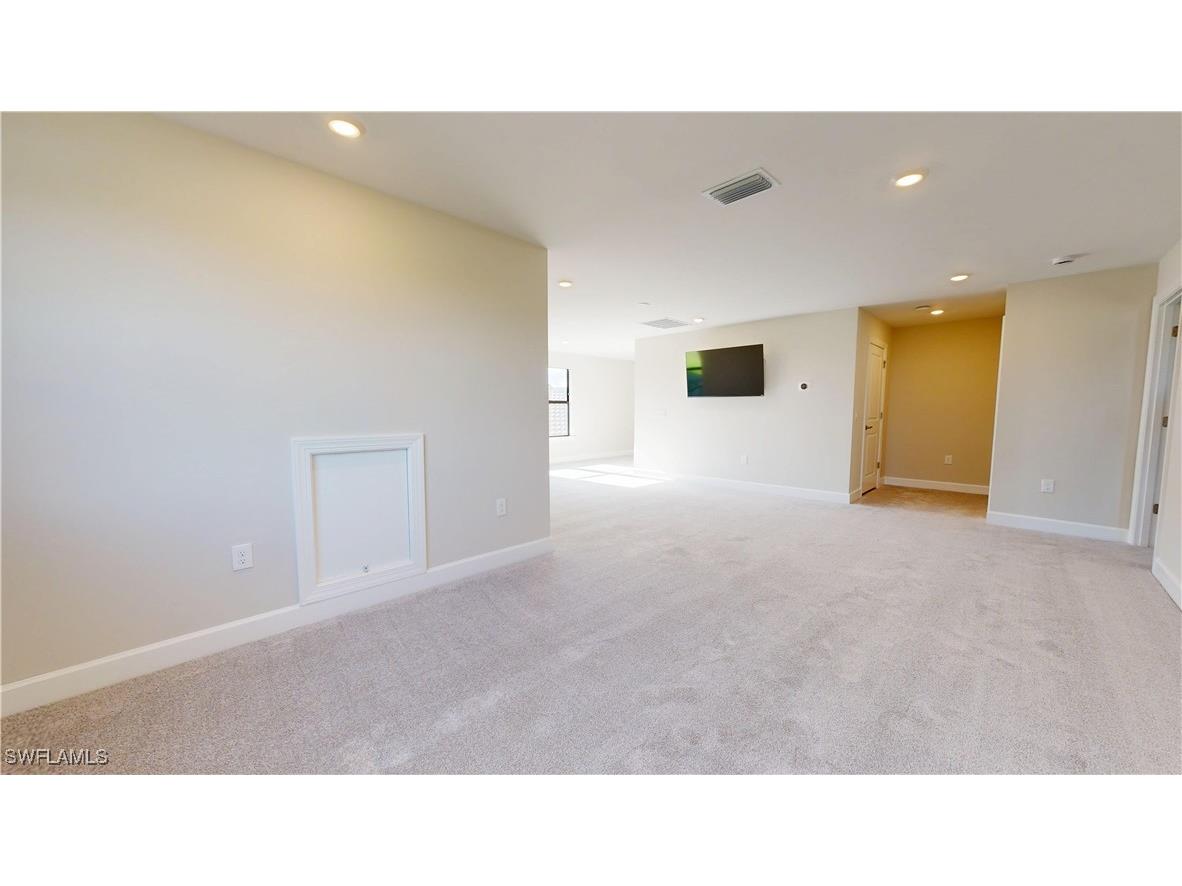 6588 Legacy Way Ave Maria FL 34142 225081868 image41