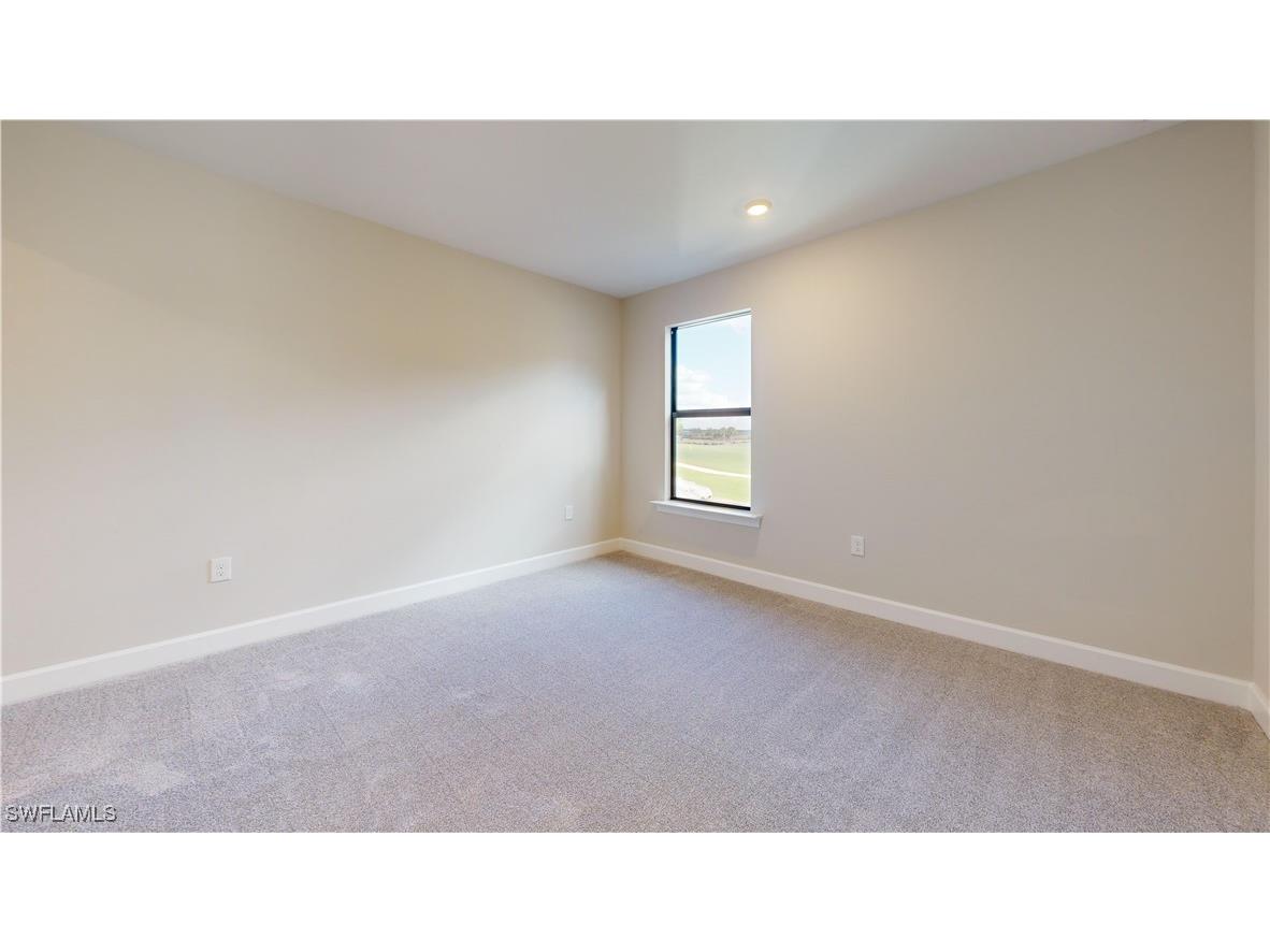 6588 Legacy Way Ave Maria FL 34142 225081868 image42