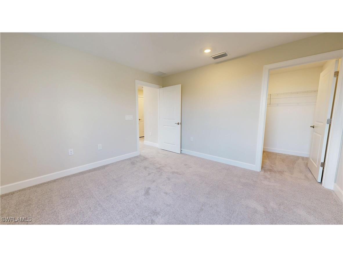 6588 Legacy Way Ave Maria FL 34142 225081868 image43