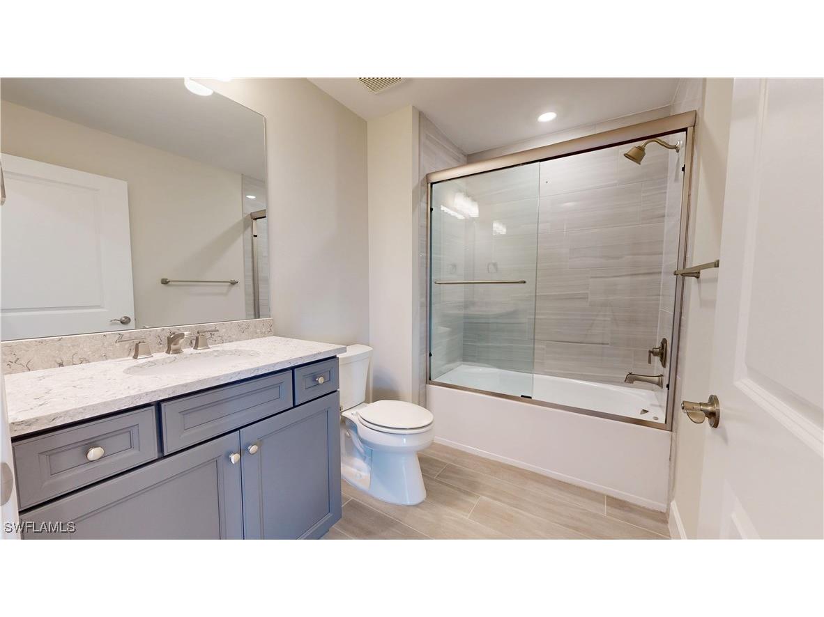 6588 Legacy Way Ave Maria FL 34142 225081868 image44