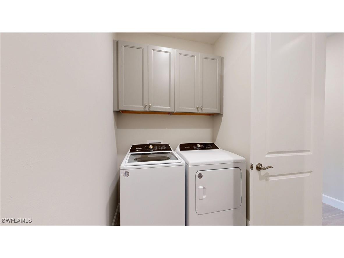 6588 Legacy Way Ave Maria FL 34142 225081868 image45