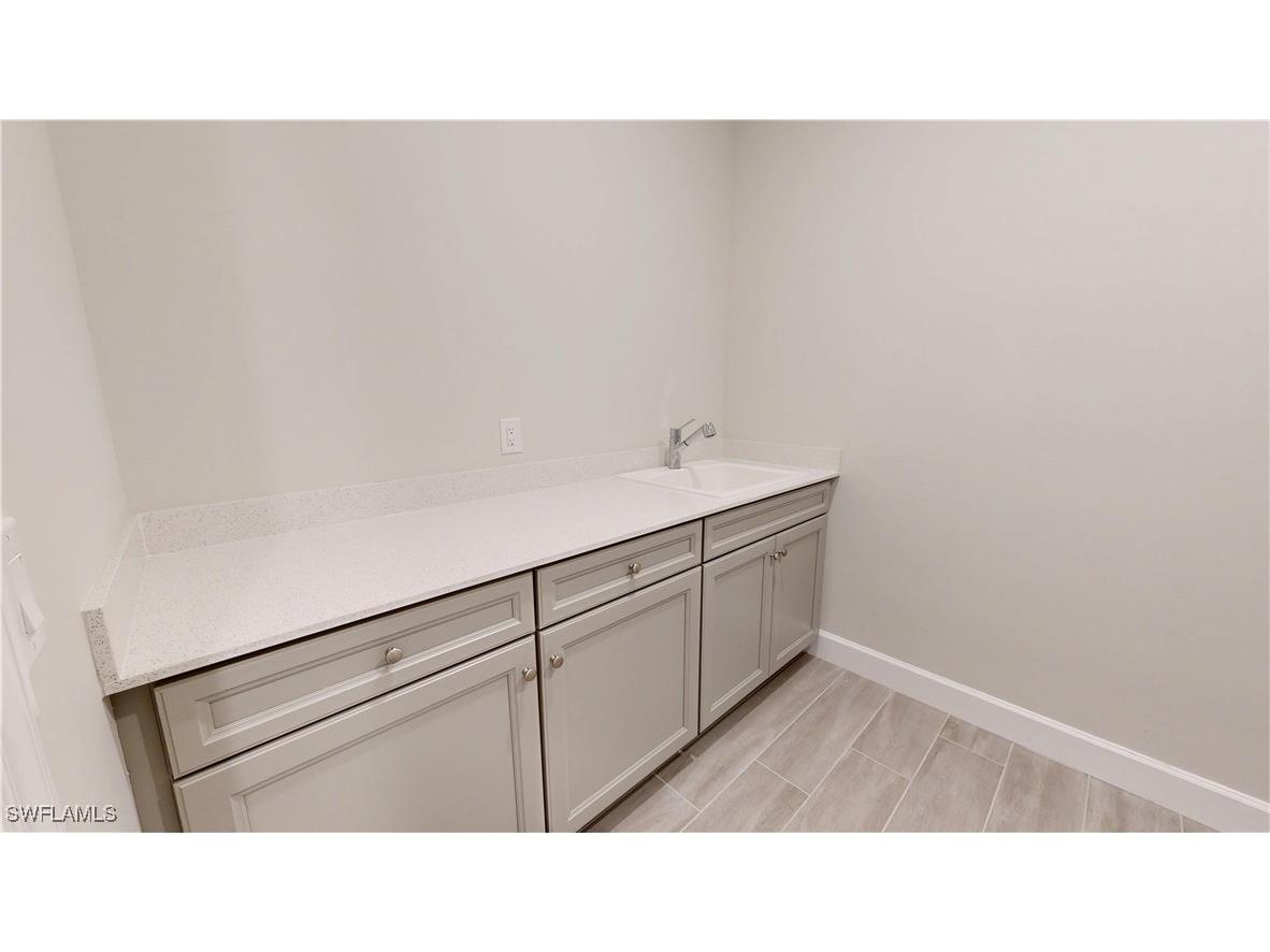 6588 Legacy Way Ave Maria FL 34142 225081868 image46