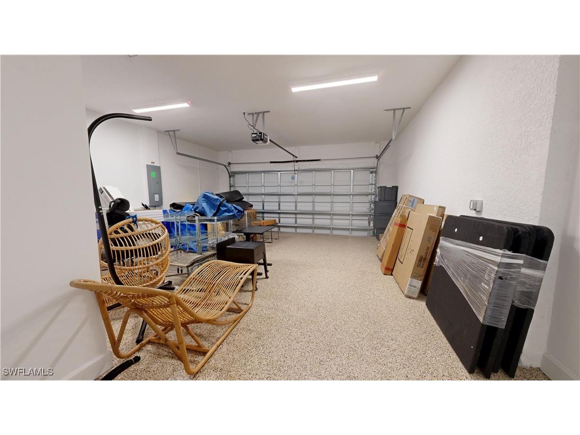 6588 Legacy Way Ave Maria FL 34142 225081868 image47