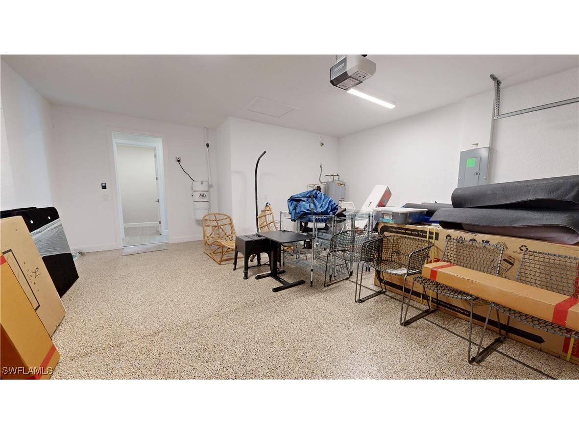 6588 Legacy Way Ave Maria FL 34142 225081868 image48