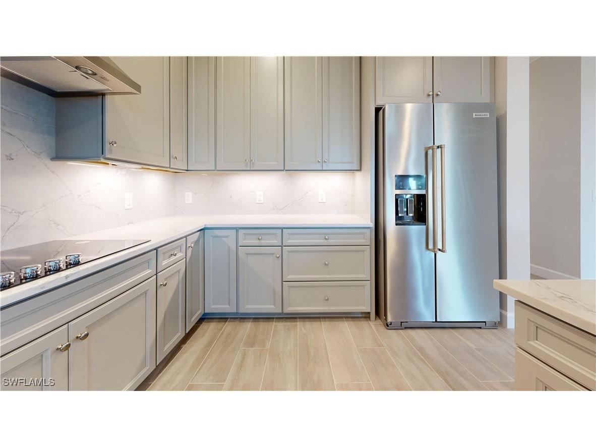 6588 Legacy Way Ave Maria FL 34142 225081868 image49