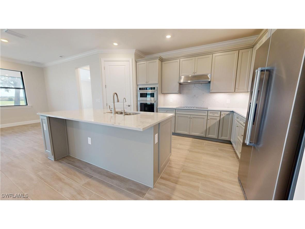 6588 Legacy Way Ave Maria FL 34142 225081868 image5