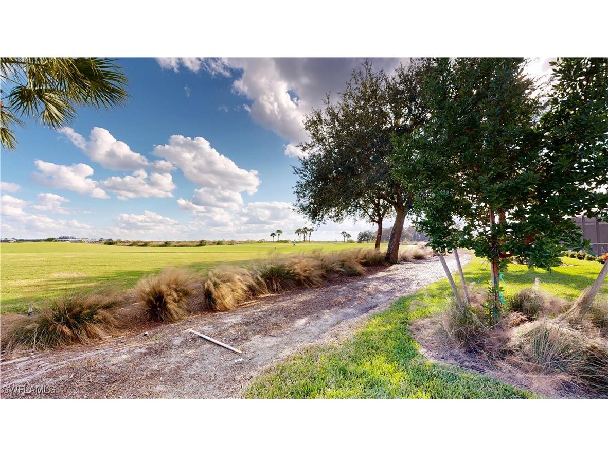 6588 Legacy Way Ave Maria FL 34142 225081868 image50