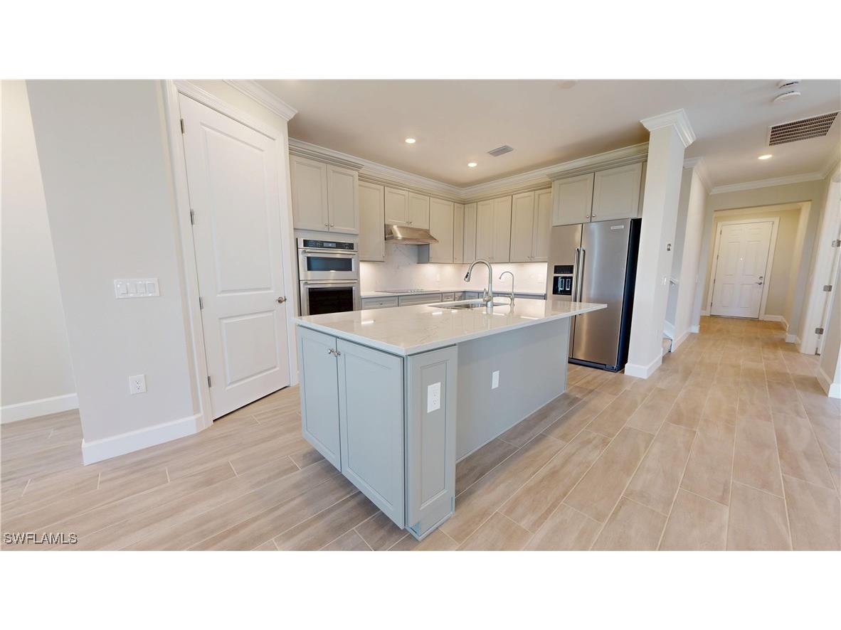 6588 Legacy Way Ave Maria FL 34142 225081868 image6