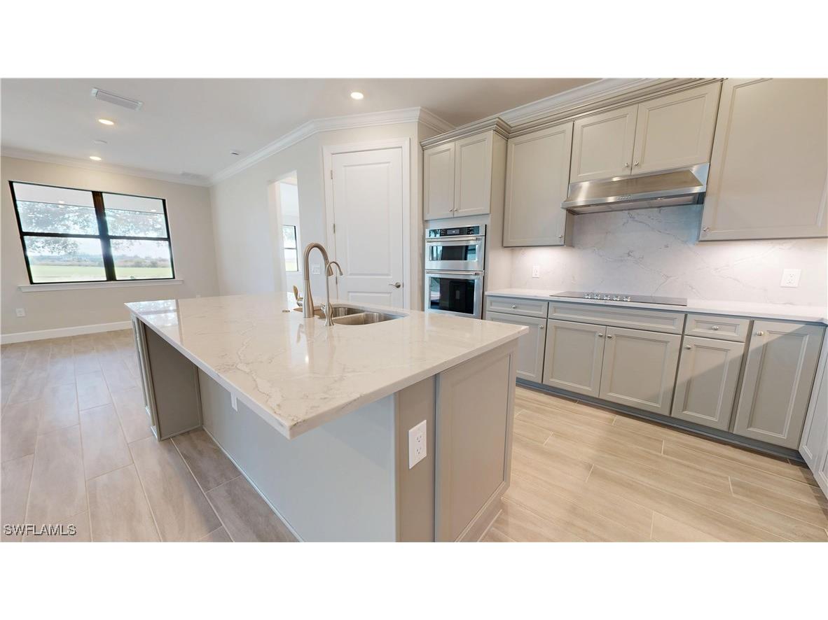 6588 Legacy Way Ave Maria FL 34142 225081868 image7