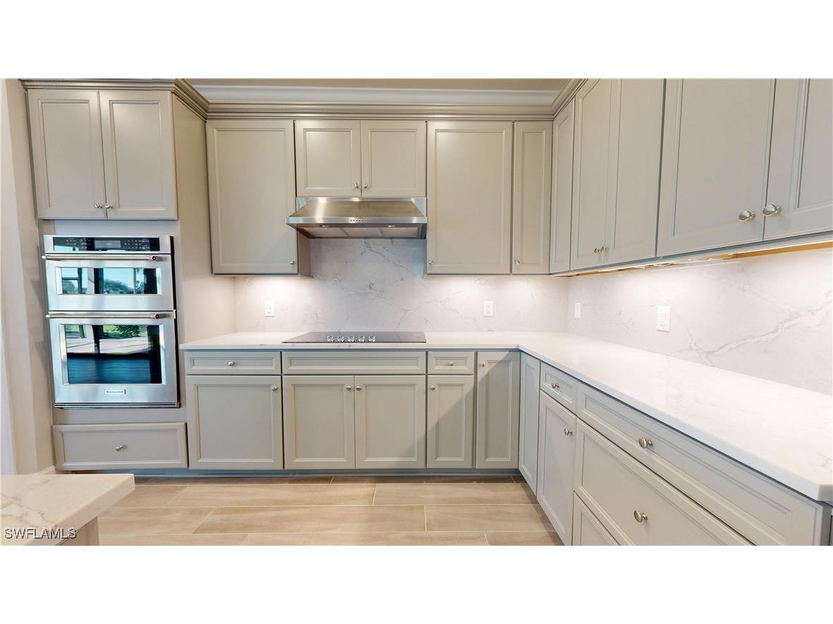 6588 Legacy Way Ave Maria FL 34142 225081868 image8