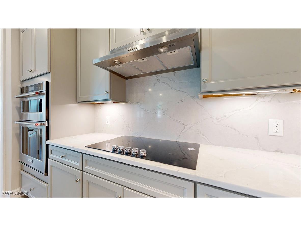 6588 Legacy Way Ave Maria FL 34142 225081868 image9