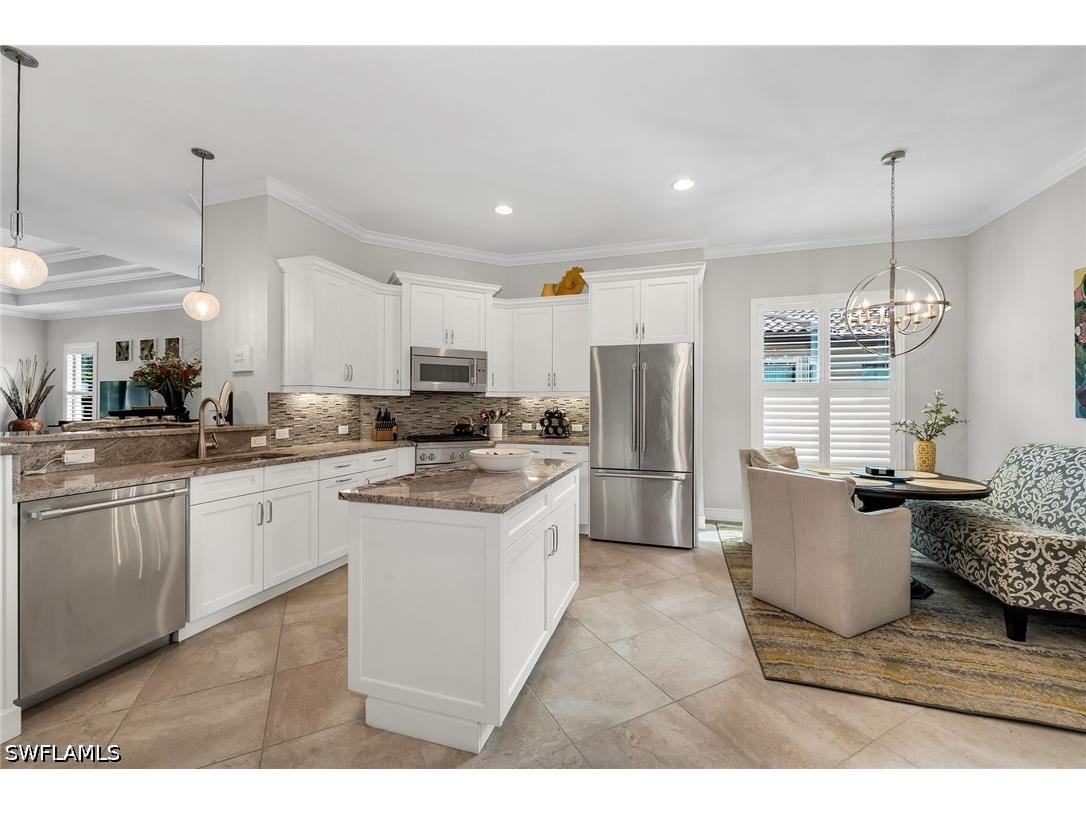 6589 Roma Way Naples FL 34113 226022285 image10