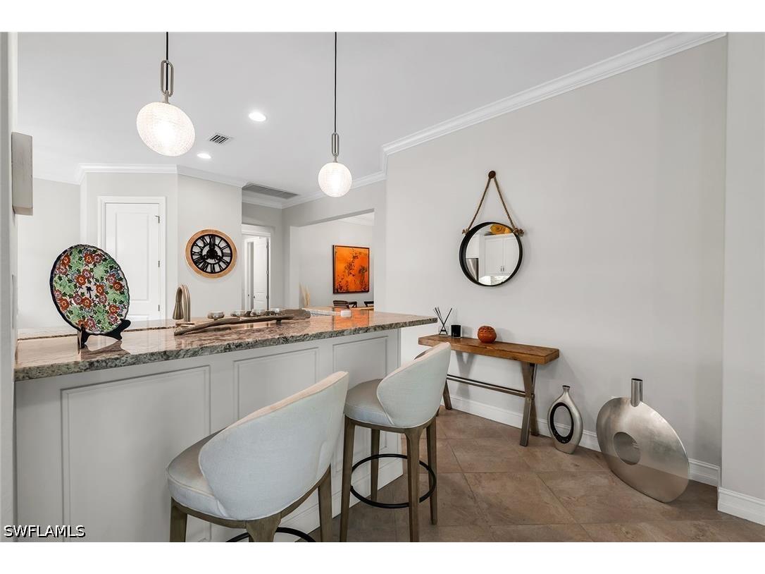 6589 Roma Way Naples FL 34113 226022285 image11