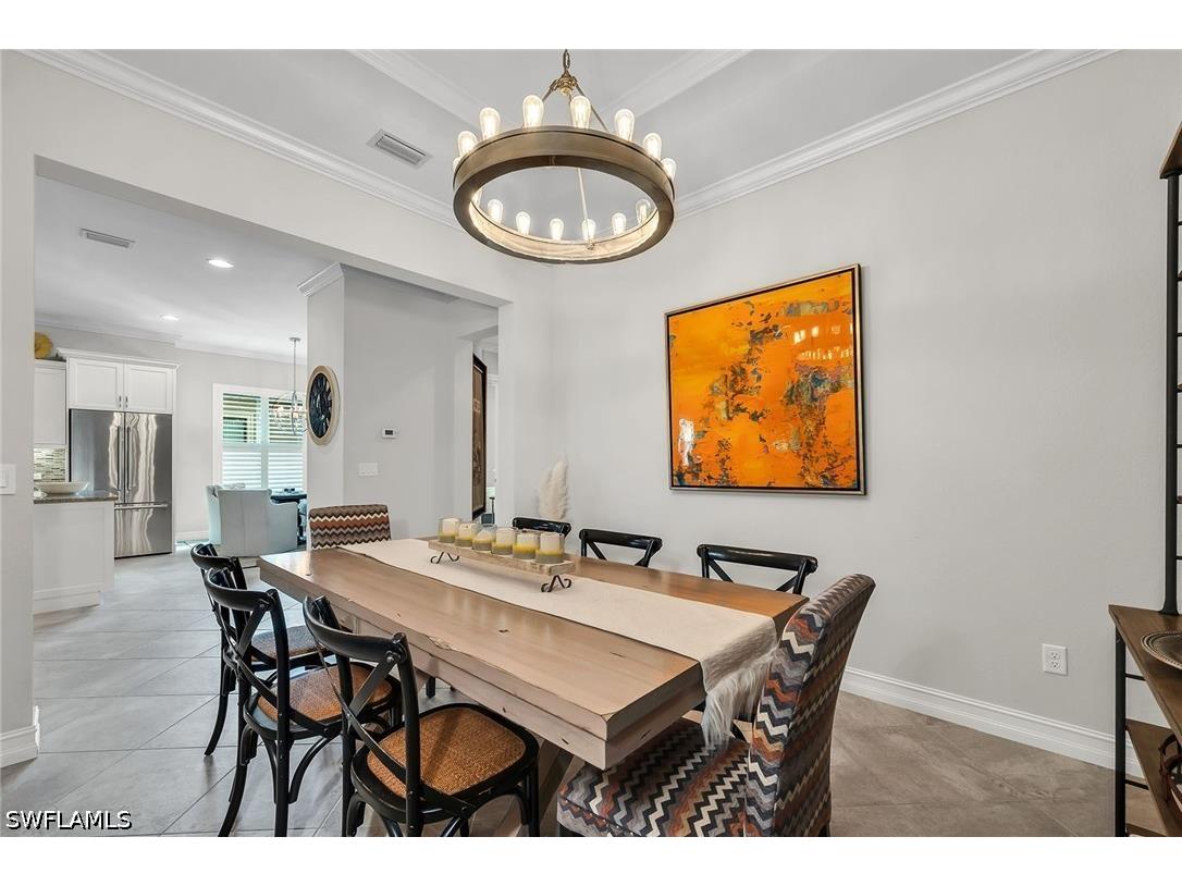 6589 Roma Way Naples FL 34113 226022285 image12