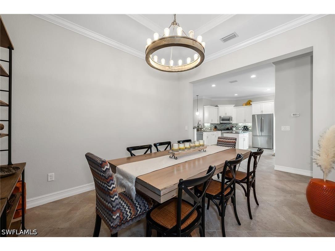 6589 Roma Way Naples FL 34113 226022285 image13