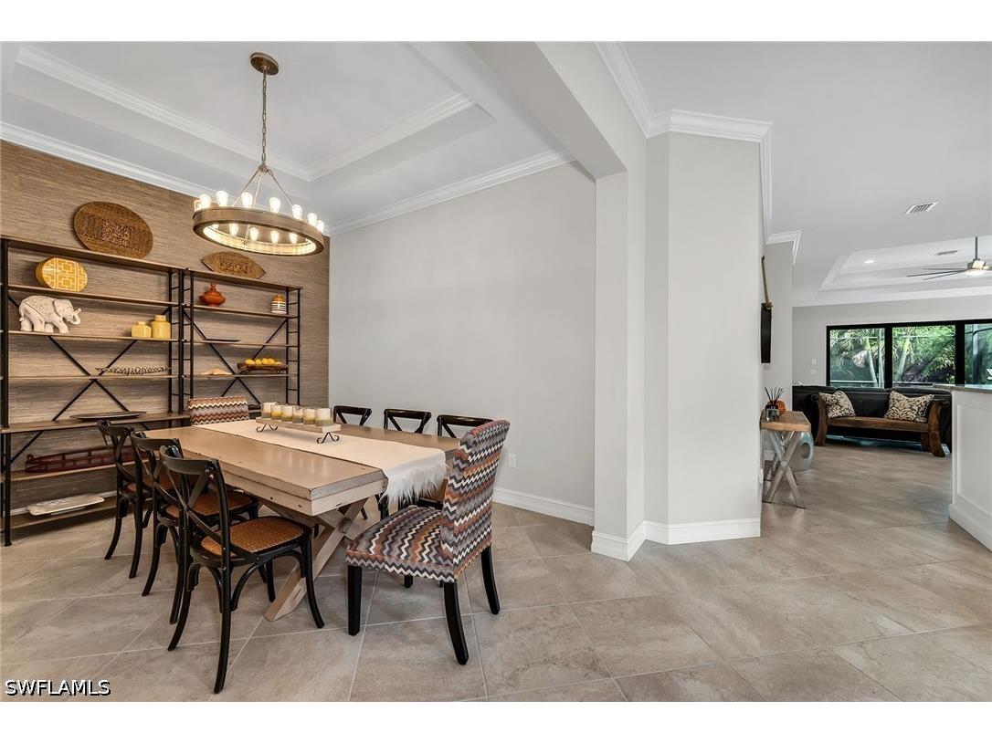 6589 Roma Way Naples FL 34113 226022285 image15