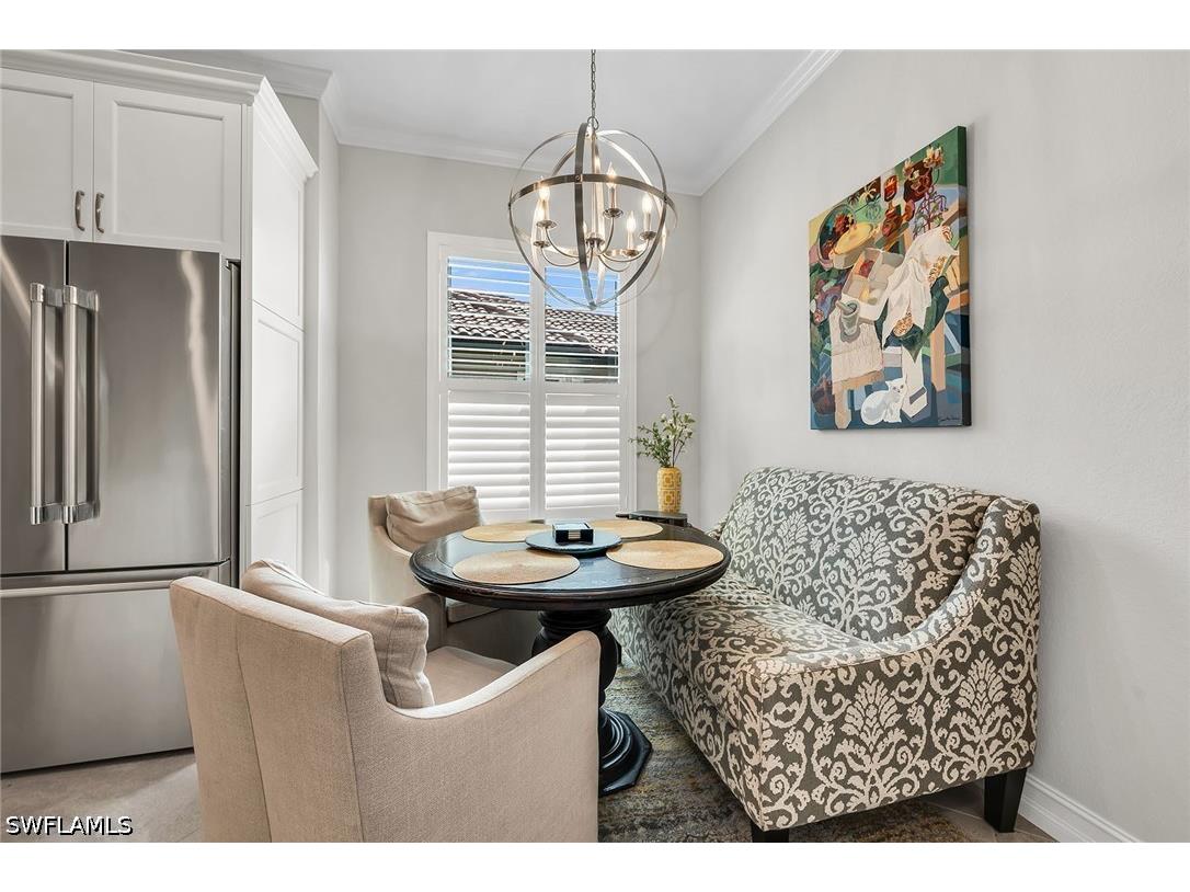 6589 Roma Way Naples FL 34113 226022285 image16