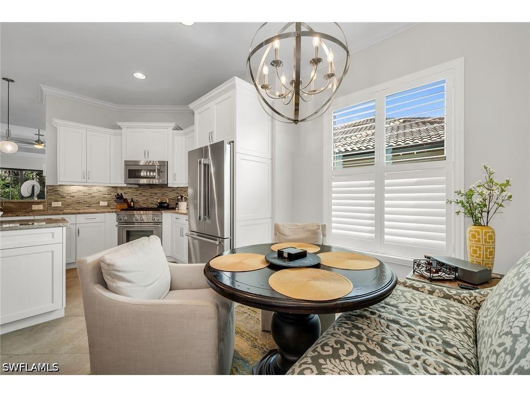 6589 Roma Way Naples FL 34113 226022285 image18