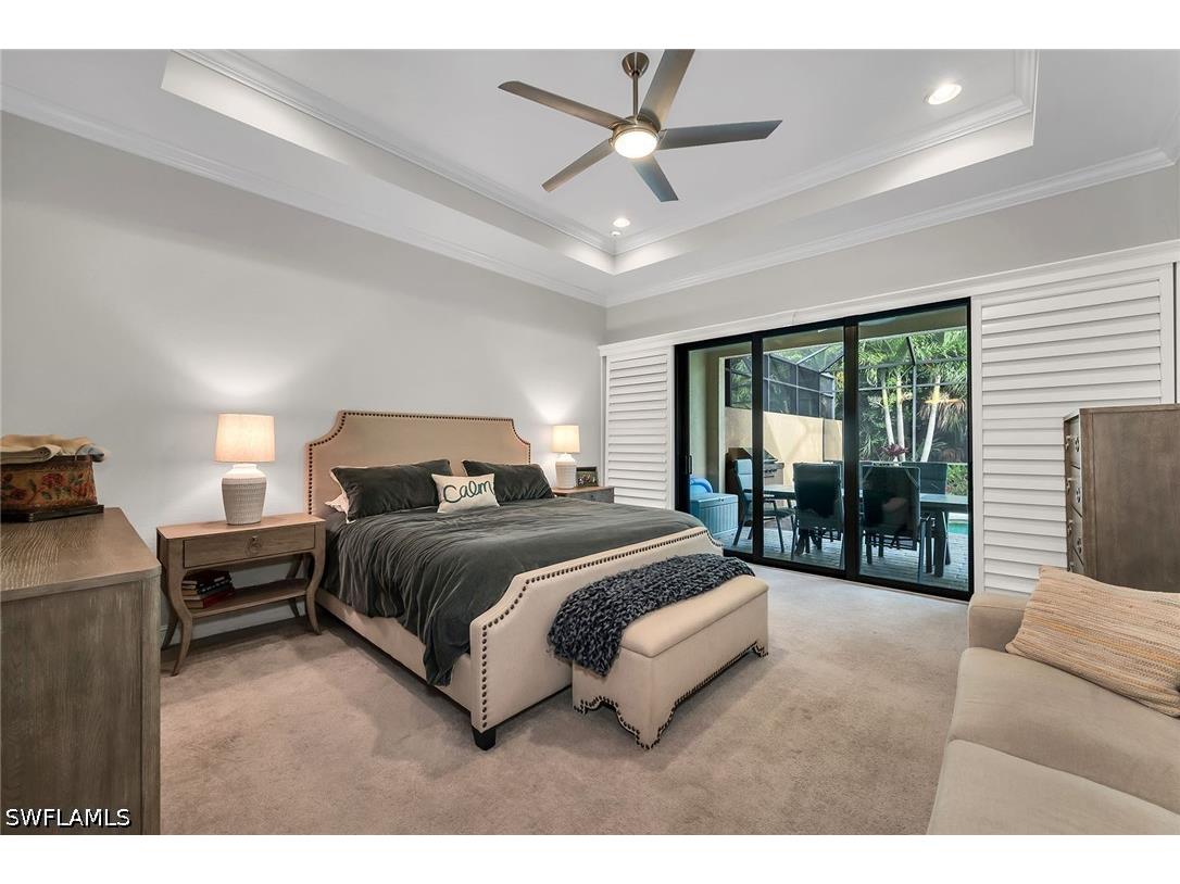 6589 Roma Way Naples FL 34113 226022285 image19