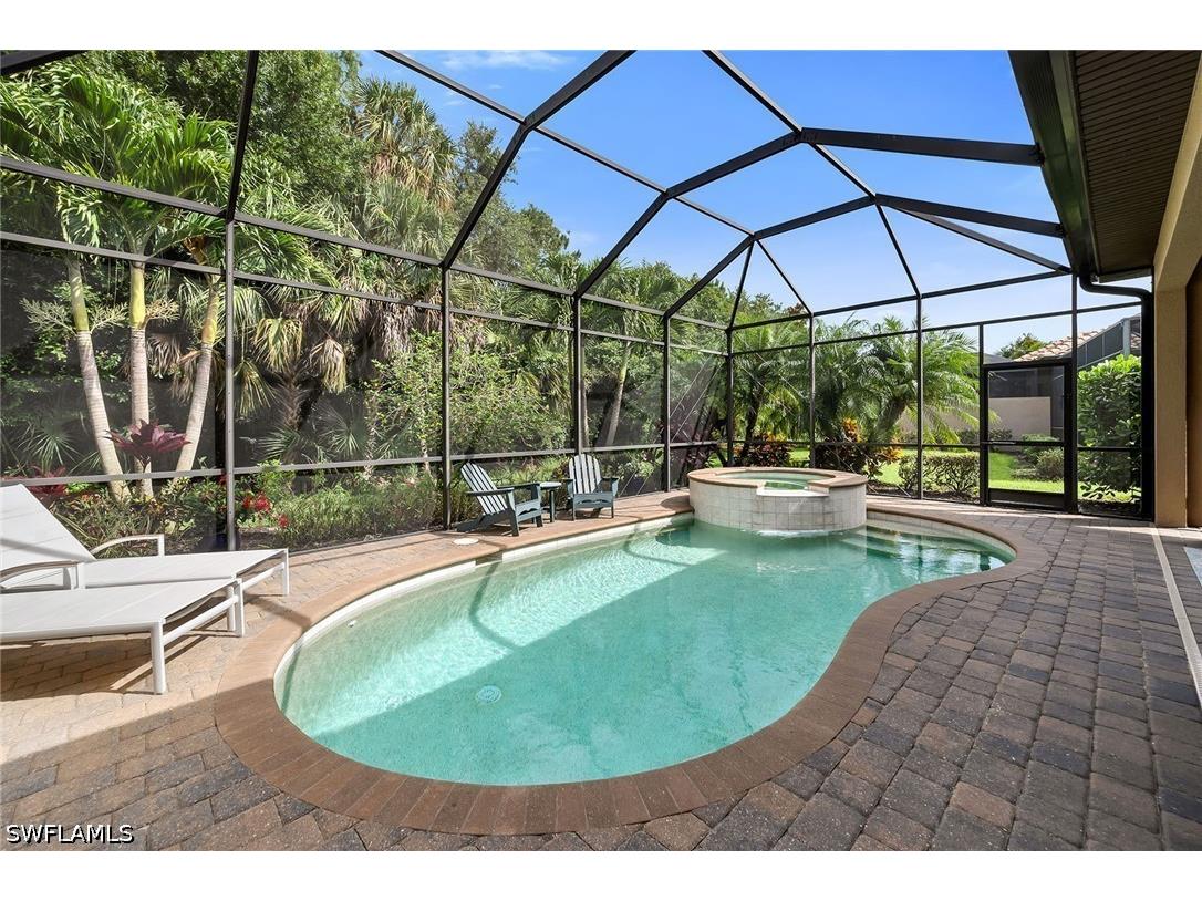6589 Roma Way Naples FL 34113 226022285 image2
