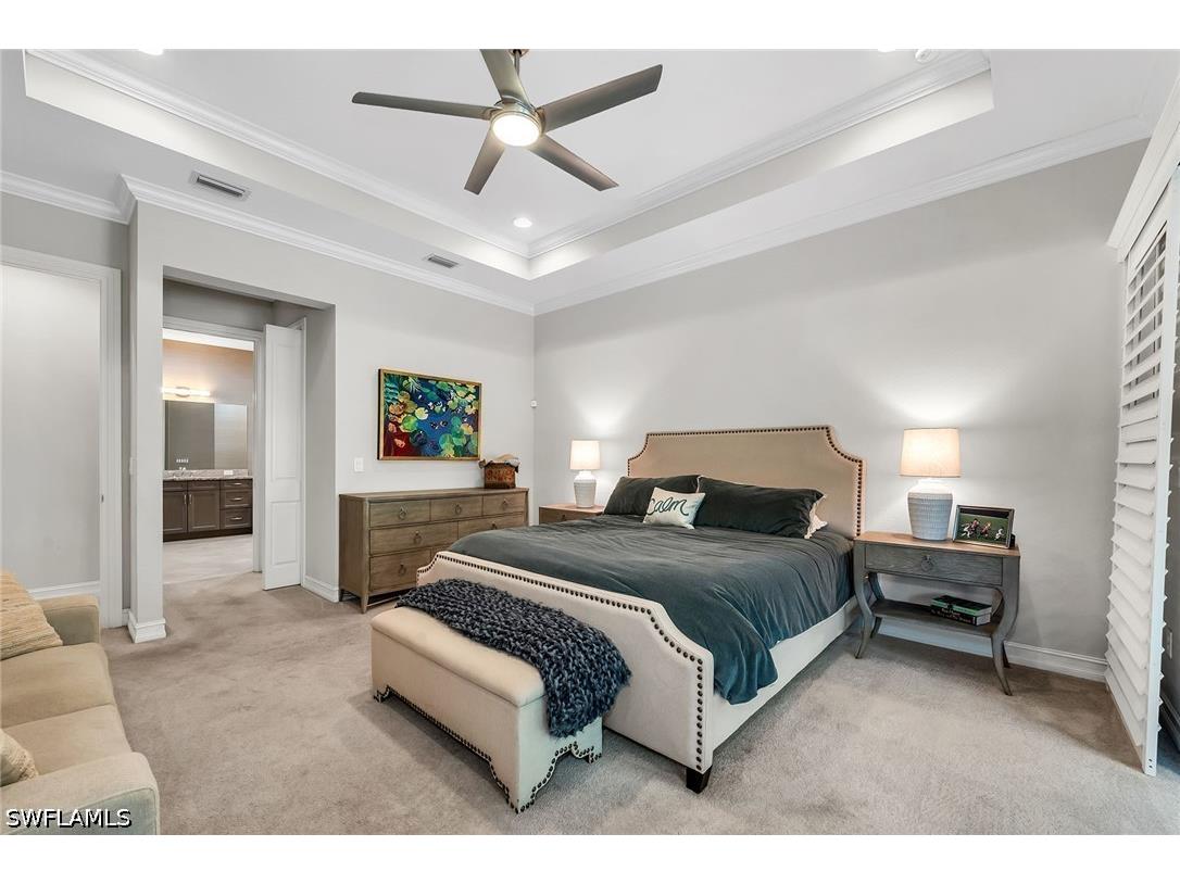 6589 Roma Way Naples FL 34113 226022285 image20