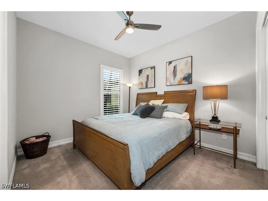 6589 Roma Way Naples FL 34113 226022285 image24