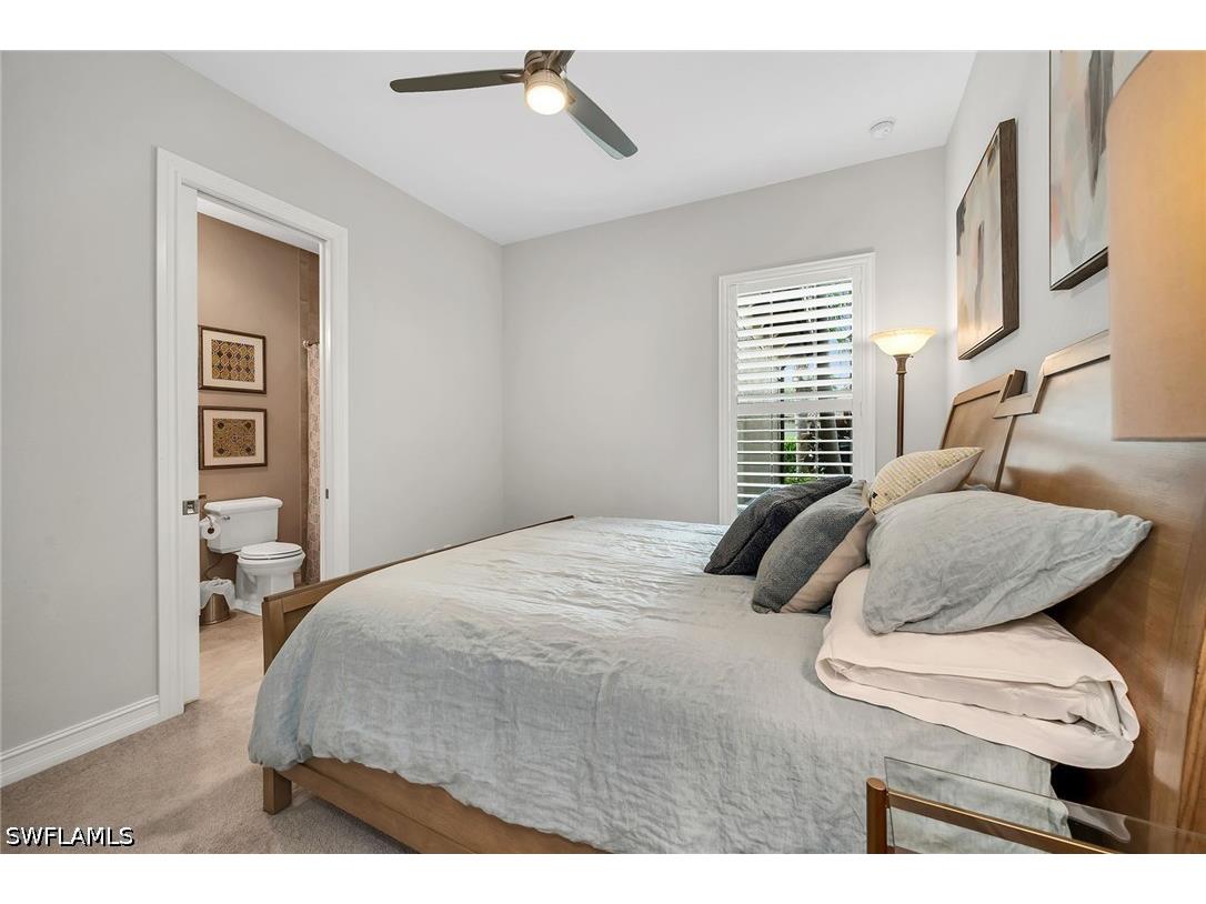 6589 Roma Way Naples FL 34113 226022285 image25