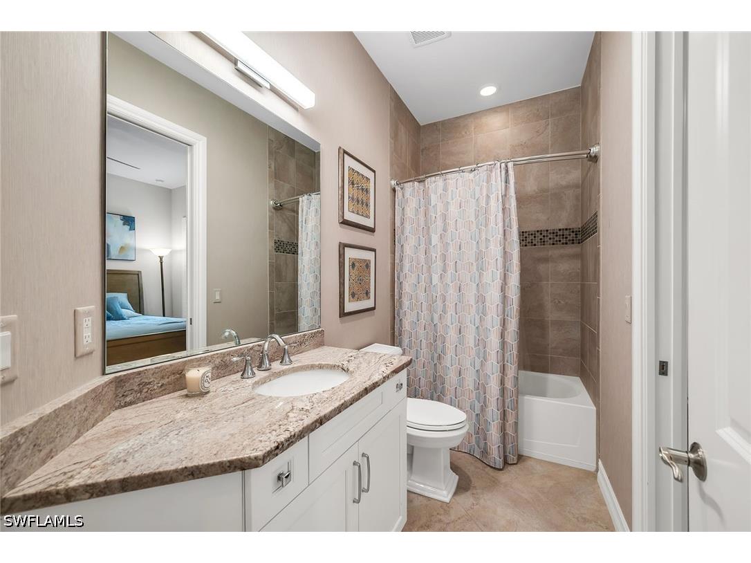 6589 Roma Way Naples FL 34113 226022285 image26