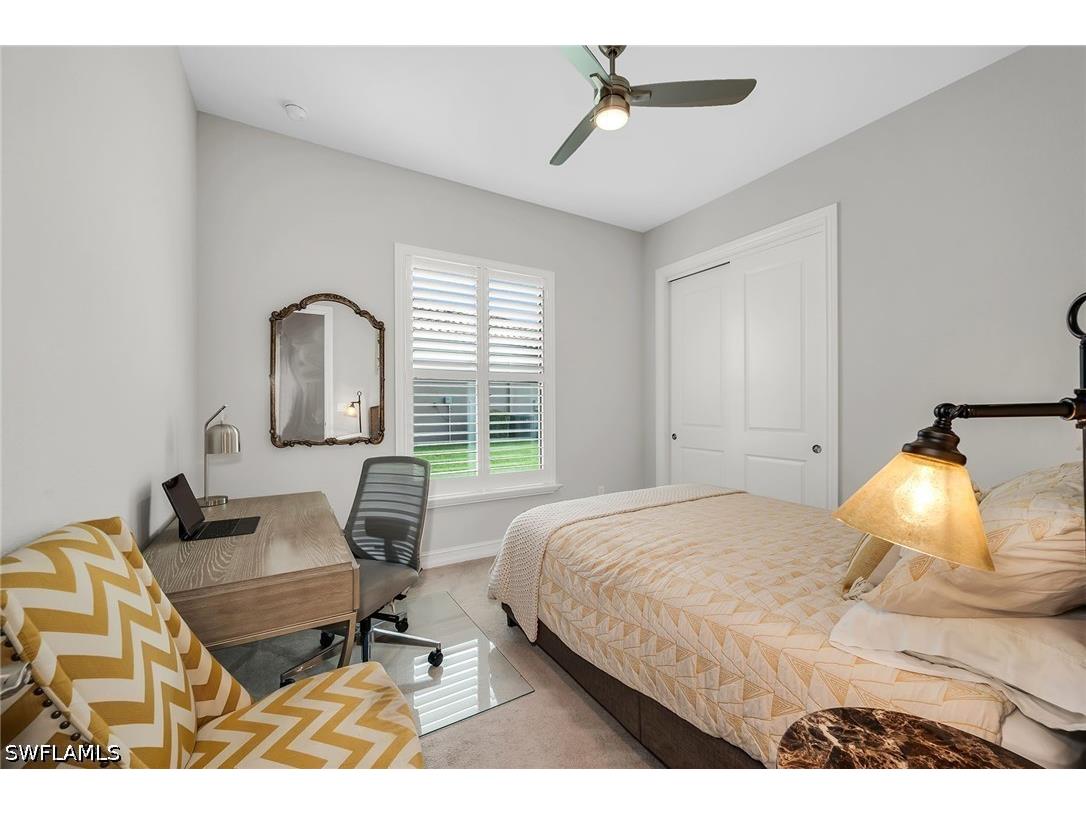 6589 Roma Way Naples FL 34113 226022285 image27