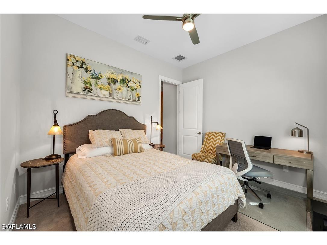 6589 Roma Way Naples FL 34113 226022285 image28