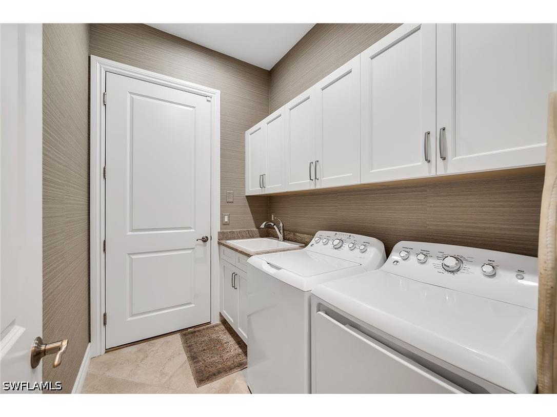 6589 Roma Way Naples FL 34113 226022285 image29