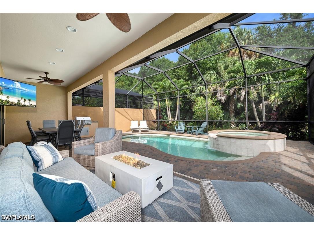 6589 Roma Way Naples FL 34113 226022285 image30